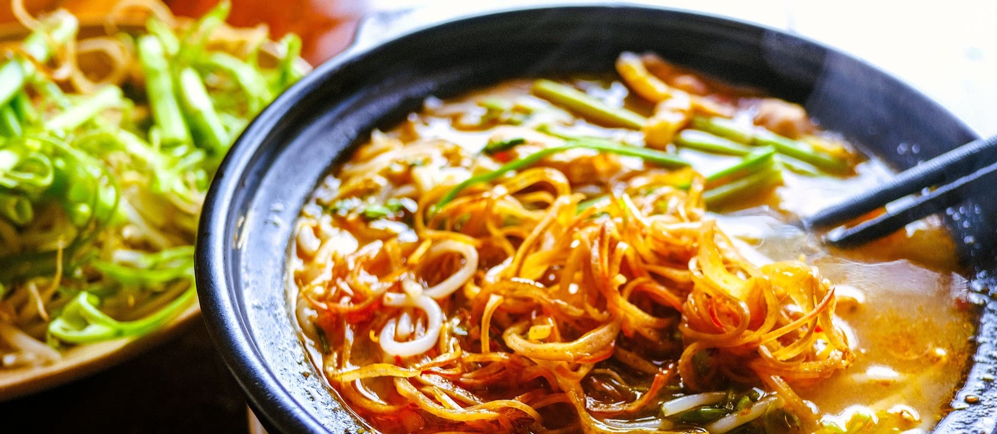 Dalat Food Guide, Vietnam