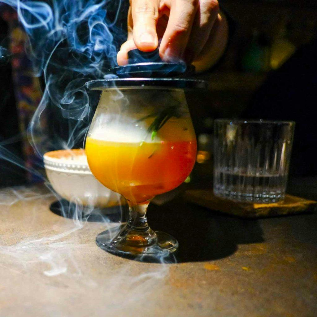 Hoi An Bars & Drinking Guide, Vietnam