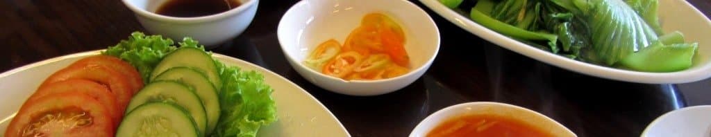 Dalat: Where to Eat & Drink