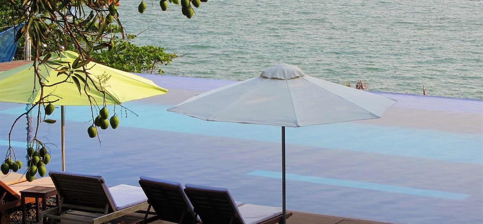 Leman Cap Resort, Vung Tau, Vietnam