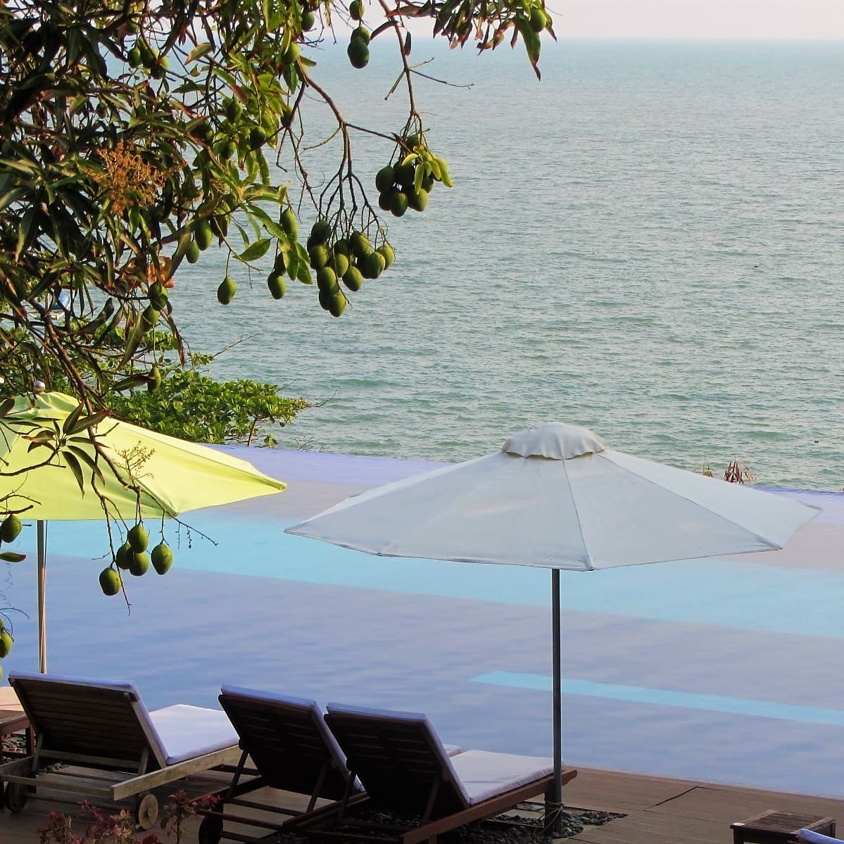 Leman Cap Resort, Vung Tau, Vietnam