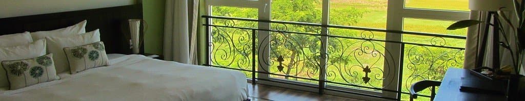 Lasenta Boutique Hotel, Hoi An, Vietnam