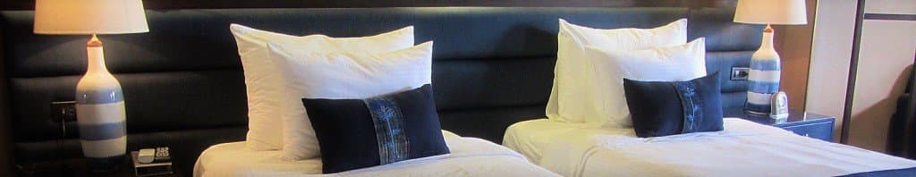 Aira Boutique Sapa Hotel & Spa, Lao Cai, Vietnam