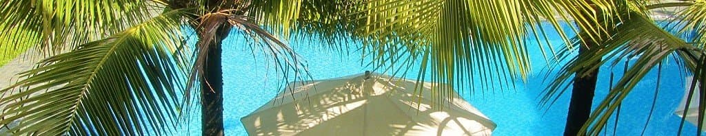 Hoi An Waterway Resort, Vietnam