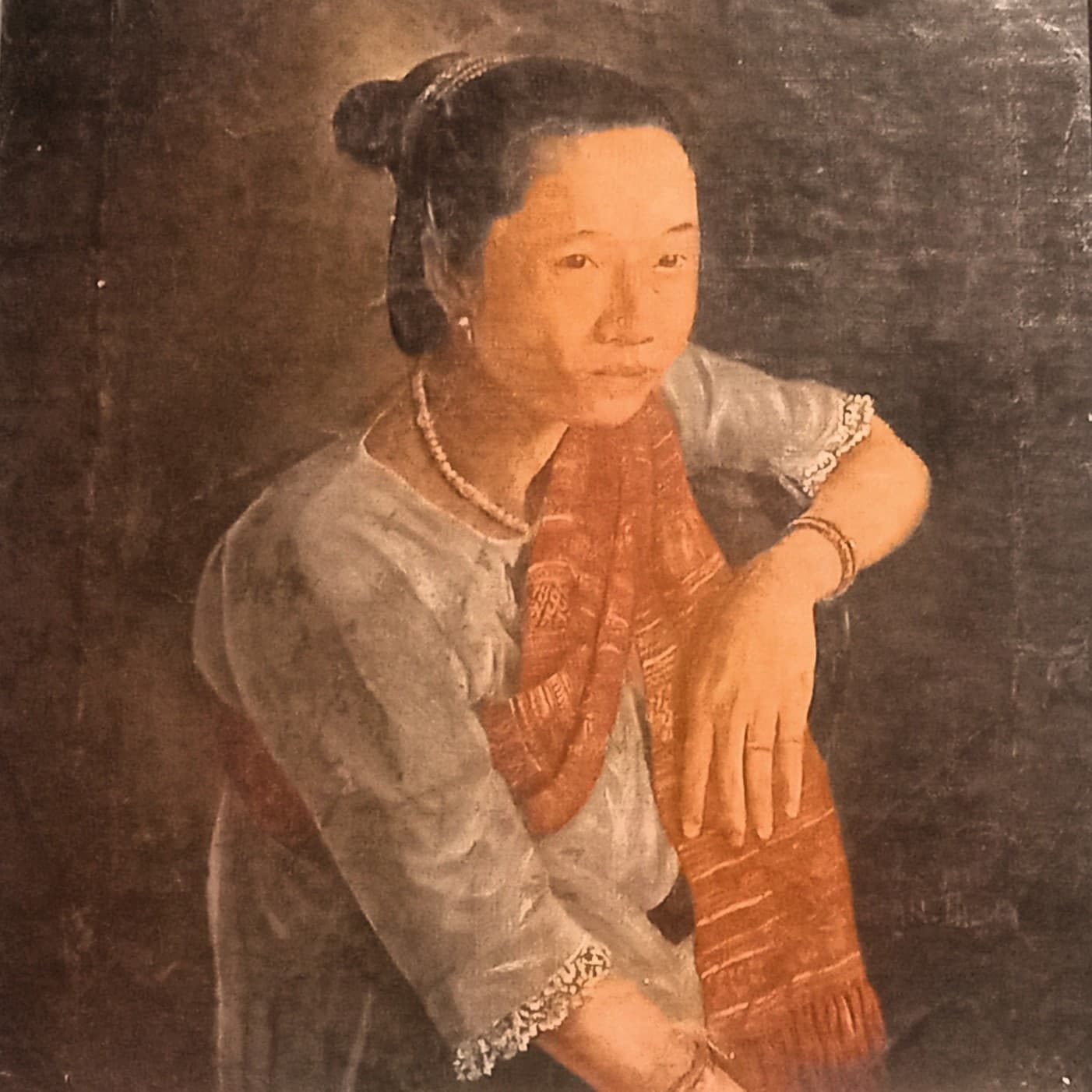 7 Museums in Hanoi, Vietnam