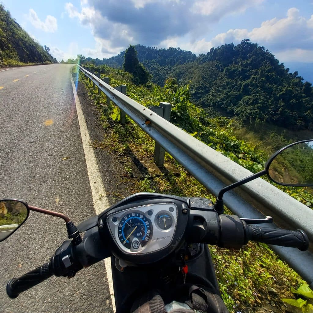 Find out what I've been doing this month in my Patreon-only behind-the-scenes scrapbook...